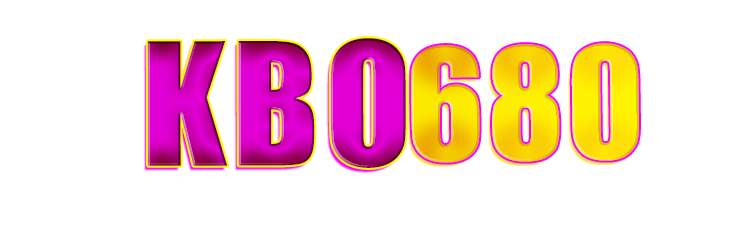 KBO680